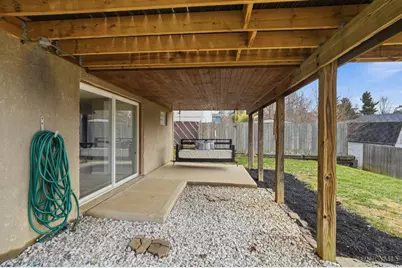 6278 Seiler Drive, Green Township, OH 45239 - Photo 42