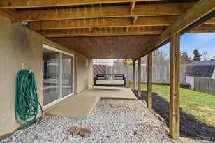 6278 Seiler Dr, Green Township, OH 45239 - Photo 42