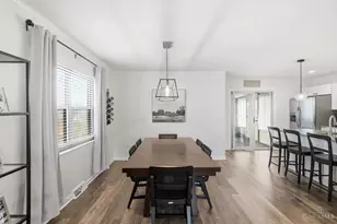 6278 Seiler Dr, Green Township, OH 45239 - Photo 14