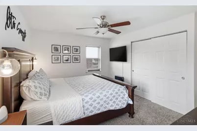 6278 Seiler Drive, Green Township, OH 45239 - Photo 18