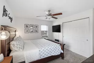 6278 Seiler Dr, Green Township, OH 45239 - Photo 18