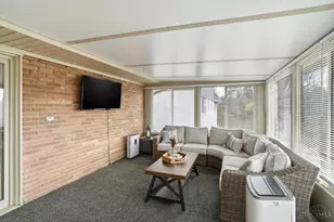 6278 Seiler Dr, Green Township, OH 45239 - Photo 34