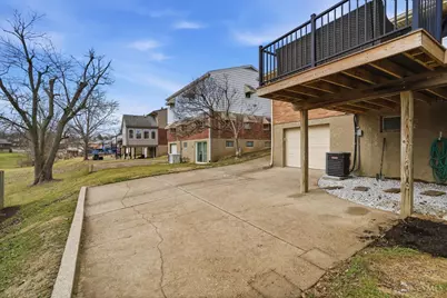 6278 Seiler Drive, Green Township, OH 45239 - Photo 38