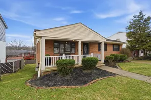 6278 Seiler Dr, Green Township, OH 45239 - Photo 2