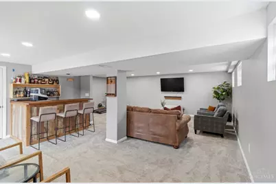 6278 Seiler Drive, Green Township, OH 45239 - Photo 26