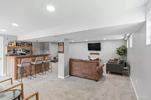 6278 Seiler Dr, Green Township, OH 45239 - Photo 26