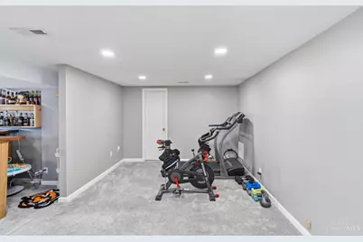 6278 Seiler Drive, Green Township, OH 45239 - Photo 30