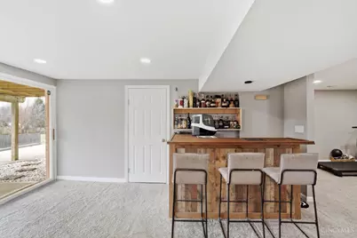 6278 Seiler Drive, Green Township, OH 45239 - Photo 28