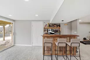 6278 Seiler Dr, Green Township, OH 45239 - Photo 28