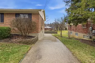 6278 Seiler Dr, Green Township, OH 45239 - Photo 36