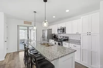 6278 Seiler Drive, Green Township, OH 45239 - Photo 12