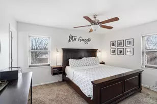 6278 Seiler Dr, Green Township, OH 45239 - Photo 16