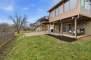 6278 Seiler Dr, Green Township, OH 45239 - Photo 40