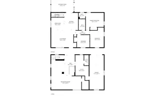 6278 Seiler Dr, Green Township, OH 45239 - Photo 44