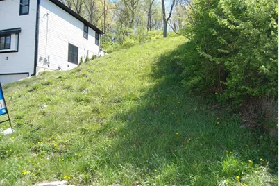 764 Delta Avenue, Cincinnati, OH 45226 - Photo 2