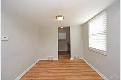 3467 Amberway Court, Colerain Township, OH 45251 - Photo 10