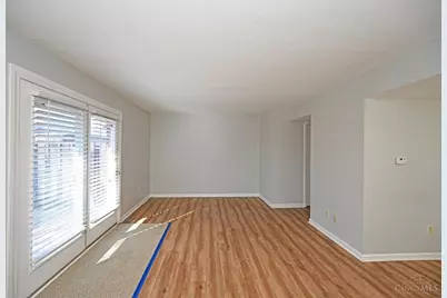 3467 Amberway Court, Colerain Township, OH 45251 - Photo 12