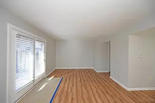 3467 Amberway Ct, Colerain Township, OH 45251 - Photo 12