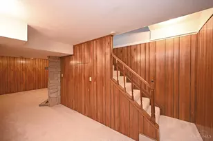 3467 Amberway Ct, Colerain Township, OH 45251 - Photo 28