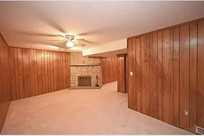 3467 Amberway Court, Colerain Township, OH 45251 - Photo 36