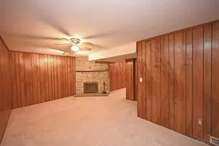 3467 Amberway Ct, Colerain Township, OH 45251 - Photo 36