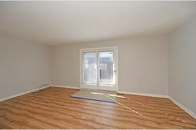 3467 Amberway Court, Colerain Township, OH 45251 - Photo 16