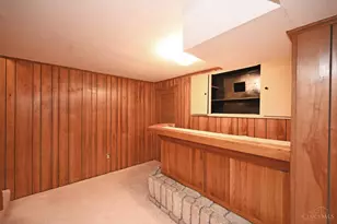 3467 Amberway Ct, Colerain Township, OH 45251 - Photo 30