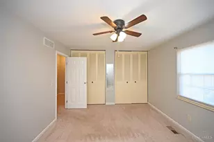 3467 Amberway Ct, Colerain Township, OH 45251 - Photo 20