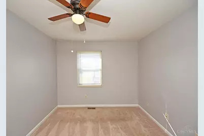 3467 Amberway Court, Colerain Township, OH 45251 - Photo 24