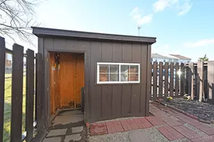 3467 Amberway Ct, Colerain Township, OH 45251 - Photo 40