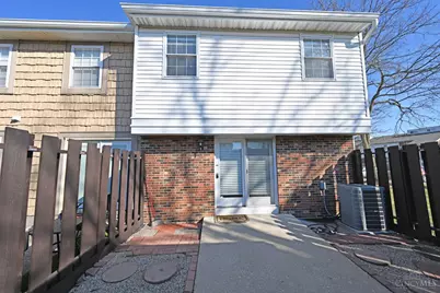 3467 Amberway Court, Colerain Township, OH 45251 - Photo 42