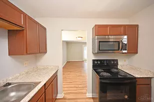 3467 Amberway Ct, Colerain Township, OH 45251 - Photo 6