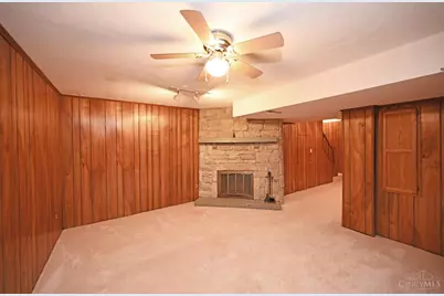 3467 Amberway Court, Colerain Township, OH 45251 - Photo 34