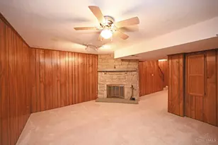 3467 Amberway Ct, Colerain Township, OH 45251 - Photo 34