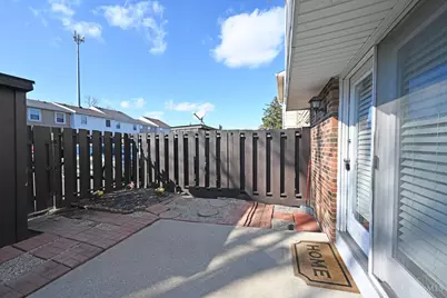 3467 Amberway Court, Colerain Township, OH 45251 - Photo 38