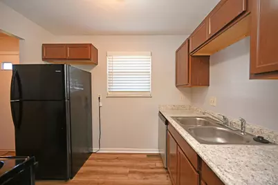 3467 Amberway Court, Colerain Township, OH 45251 - Photo 8