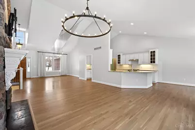 1646 Fairway Crest, Miami Township, OH 45140 - Photo 12