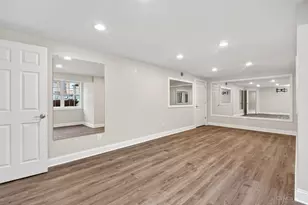 1646 Fairway Crest, Miami Township, OH 45140 - Photo 44