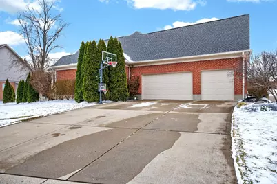 1646 Fairway Crest, Miami Township, OH 45140 - Photo 46