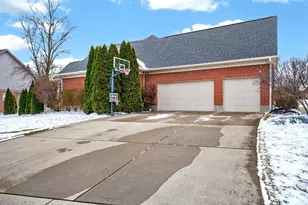 1646 Fairway Crest, Miami Township, OH 45140 - Photo 46