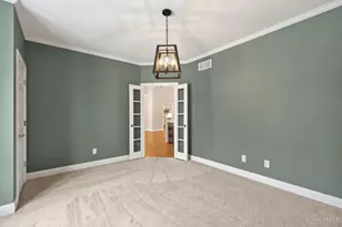 1646 Fairway Crest, Miami Township, OH 45140 - Photo 10