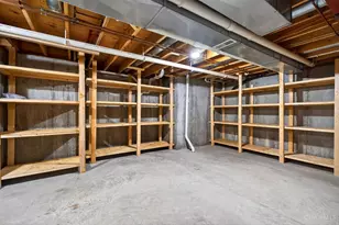 1646 Fairway Crest, Miami Township, OH 45140 - Photo 46