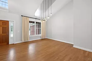 1646 Fairway Crest, Miami Township, OH 45140 - Photo 6