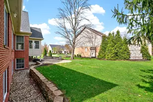1646 Fairway Crest, Miami Township, OH 45140 - Photo 50