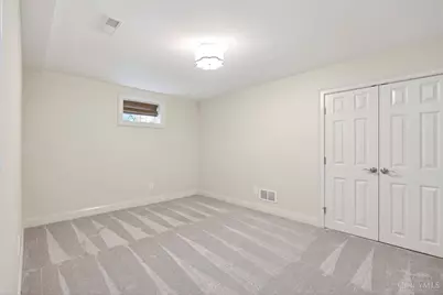 1646 Fairway Crest, Miami Township, OH 45140 - Photo 38