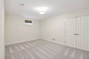 1646 Fairway Crest, Miami Township, OH 45140 - Photo 38