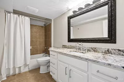 1646 Fairway Crest, Miami Township, OH 45140 - Photo 40