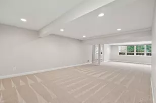 1646 Fairway Crest, Miami Township, OH 45140 - Photo 34