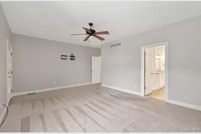 1646 Fairway Crest, Miami Township, OH 45140 - Photo 24