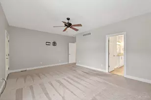 1646 Fairway Crest, Miami Township, OH 45140 - Photo 24